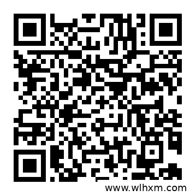 996正版授权游戏搬砖项目:自动挂机打金与收益模式解析