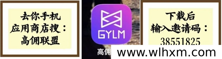 高佣联盟广告任务收益提升指南:养号技巧与团队推广思路