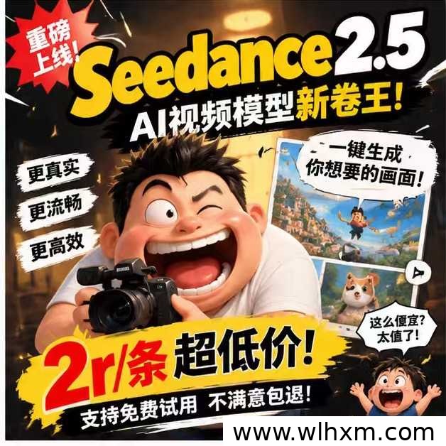 AI聚合站怎么用:聊天、绘图、视频与电商图的一站式模型选择指南