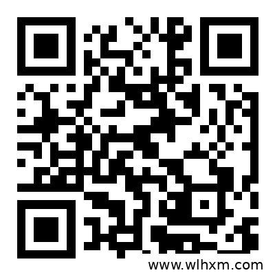 AI聚合站怎么用:聊天、绘图、视频与电商图的一站式模型选择指南