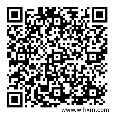 AI聚合站怎么用:聊天、绘图、视频与电商图的一站式模型选择指南