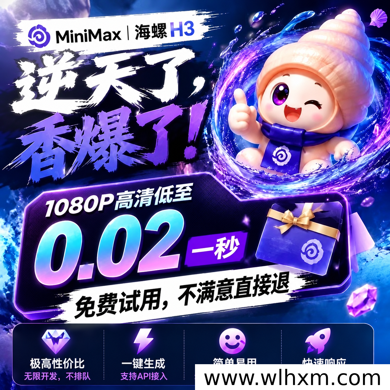 AI聚合站怎么用:聊天、绘图、视频与电商图的一站式模型选择指南