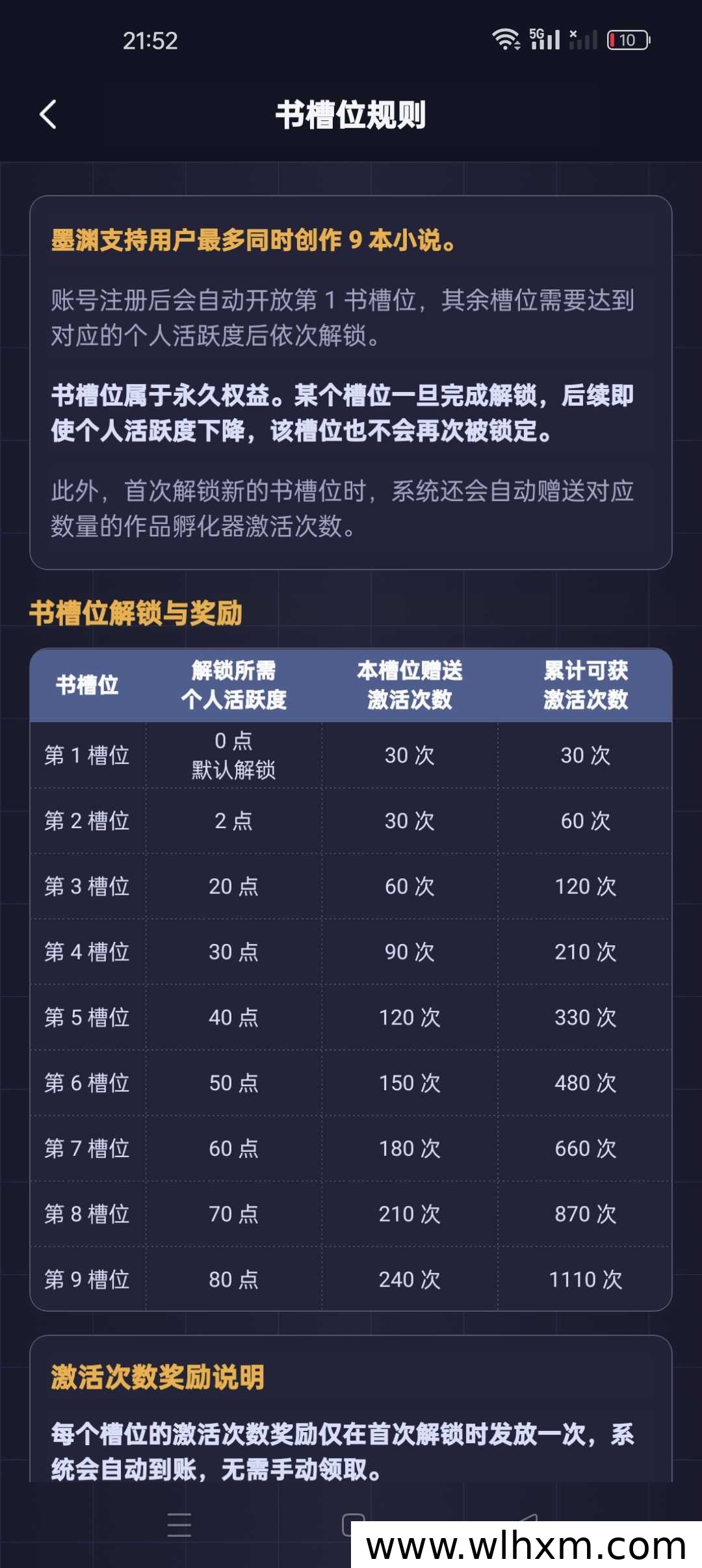 墨渊AI卷轴加速模式解析:青岛团队打造零撸加现金新玩法