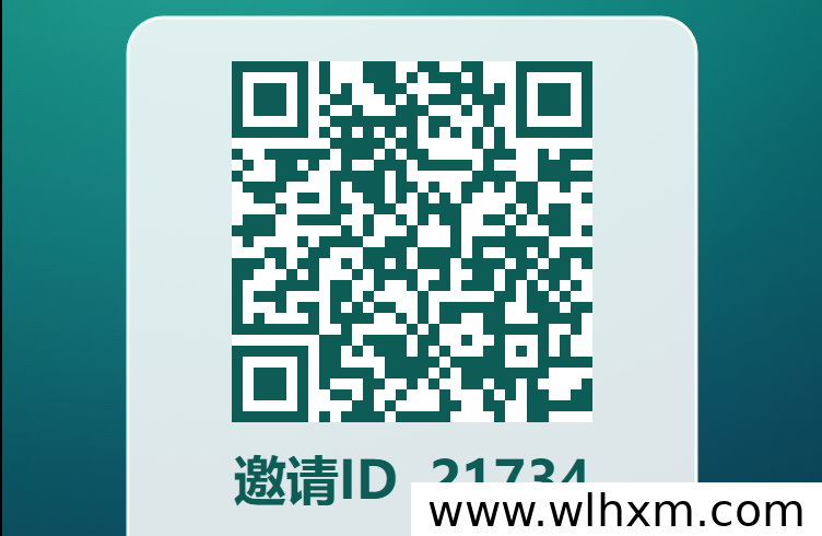 快手爱奇艺AI漫剧广告分成项目解析:零成本参与方式与收益逻辑
