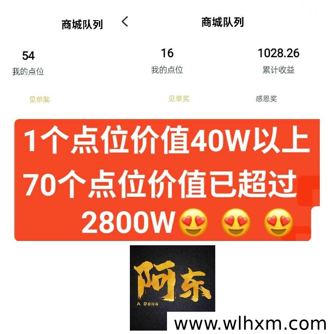 i妈妈平台:融合电商与本地生活的轻创业新选择