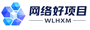 网络好项目